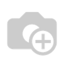 Aromatizador de Ambiente 400ML - Sandalo & Ebano (7)