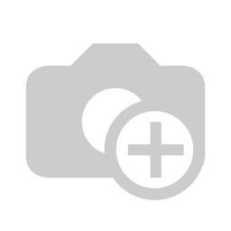 Aromatizador de Ambiente 400ML - Magnolias & Vainilla (4)